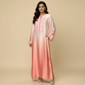 The Royal Kaftan