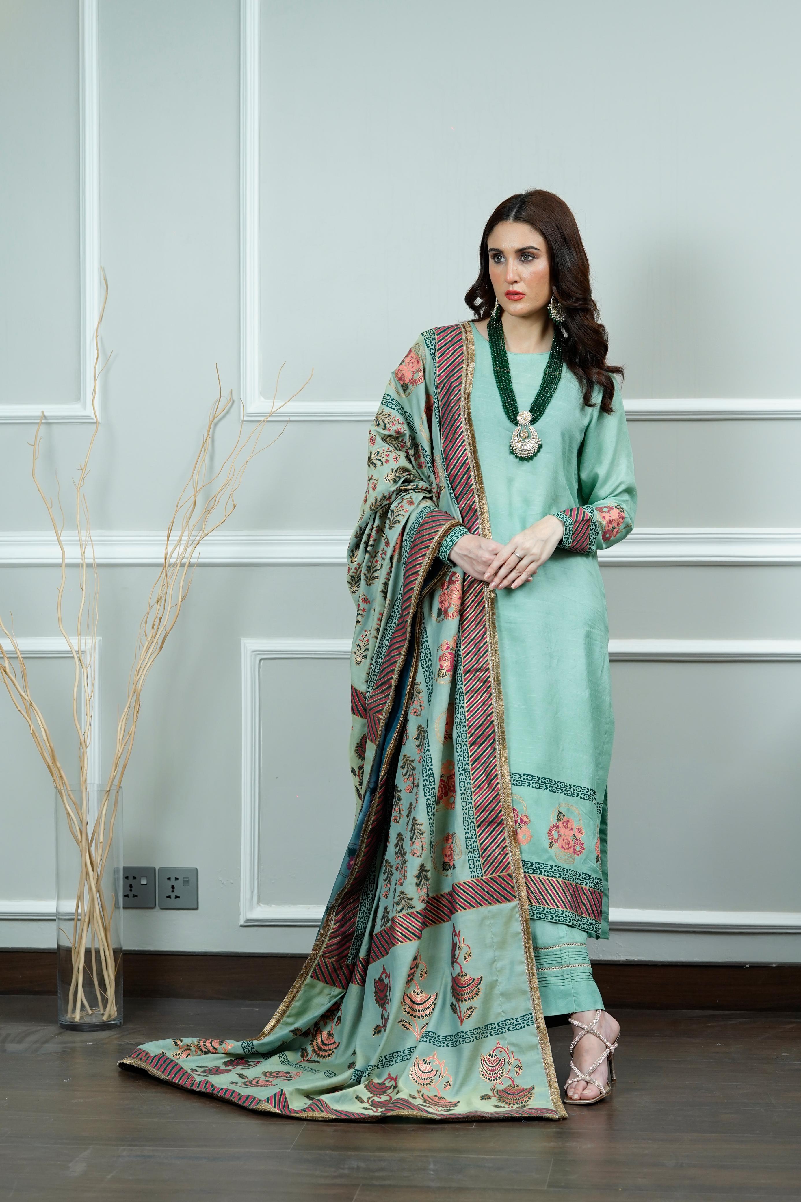 Rang-e-Gul