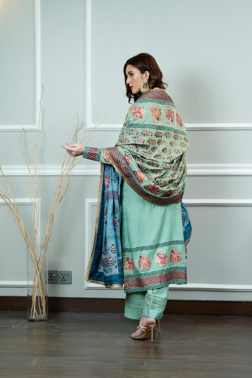 Rang-e-Gul