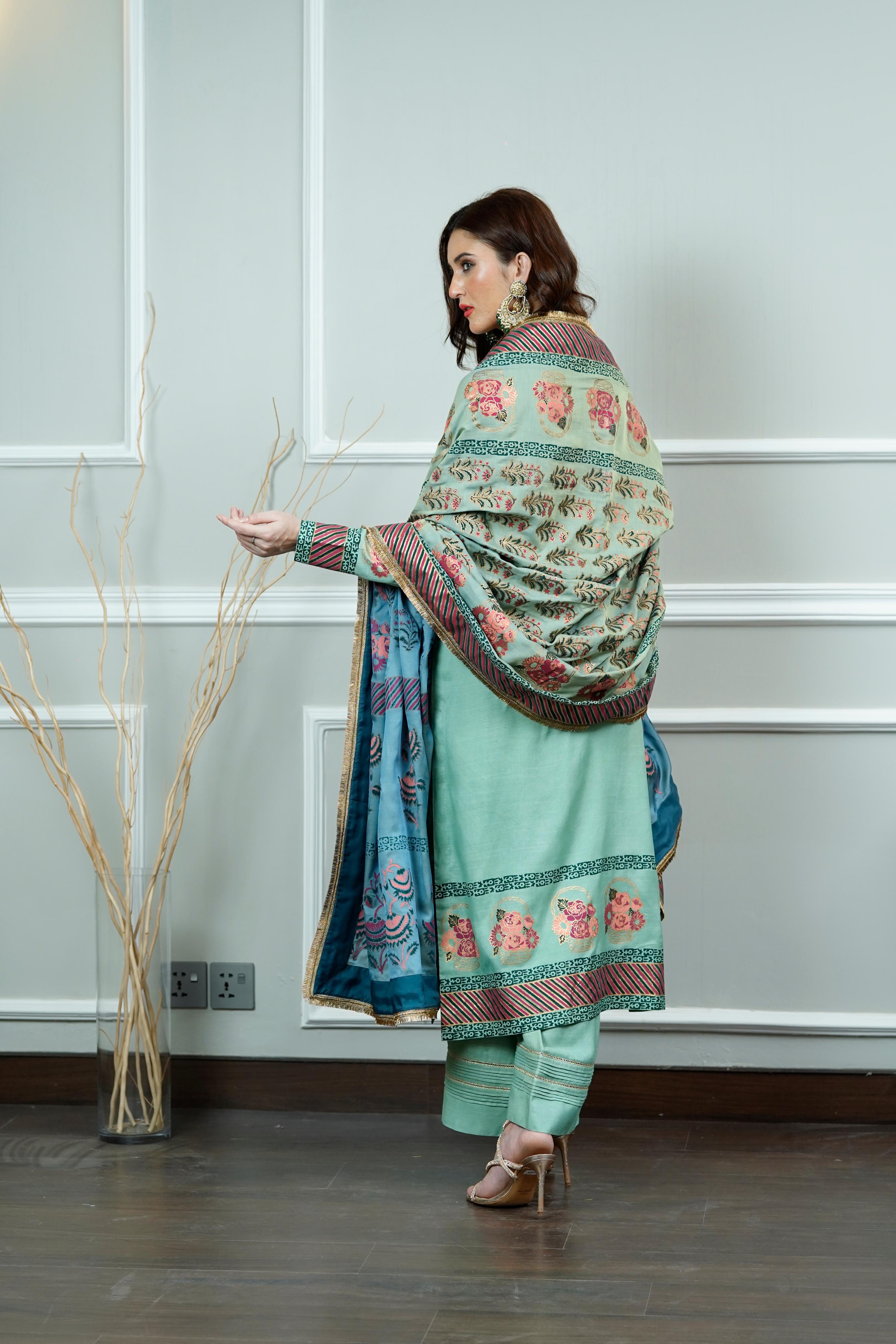 Rang-e-Gul