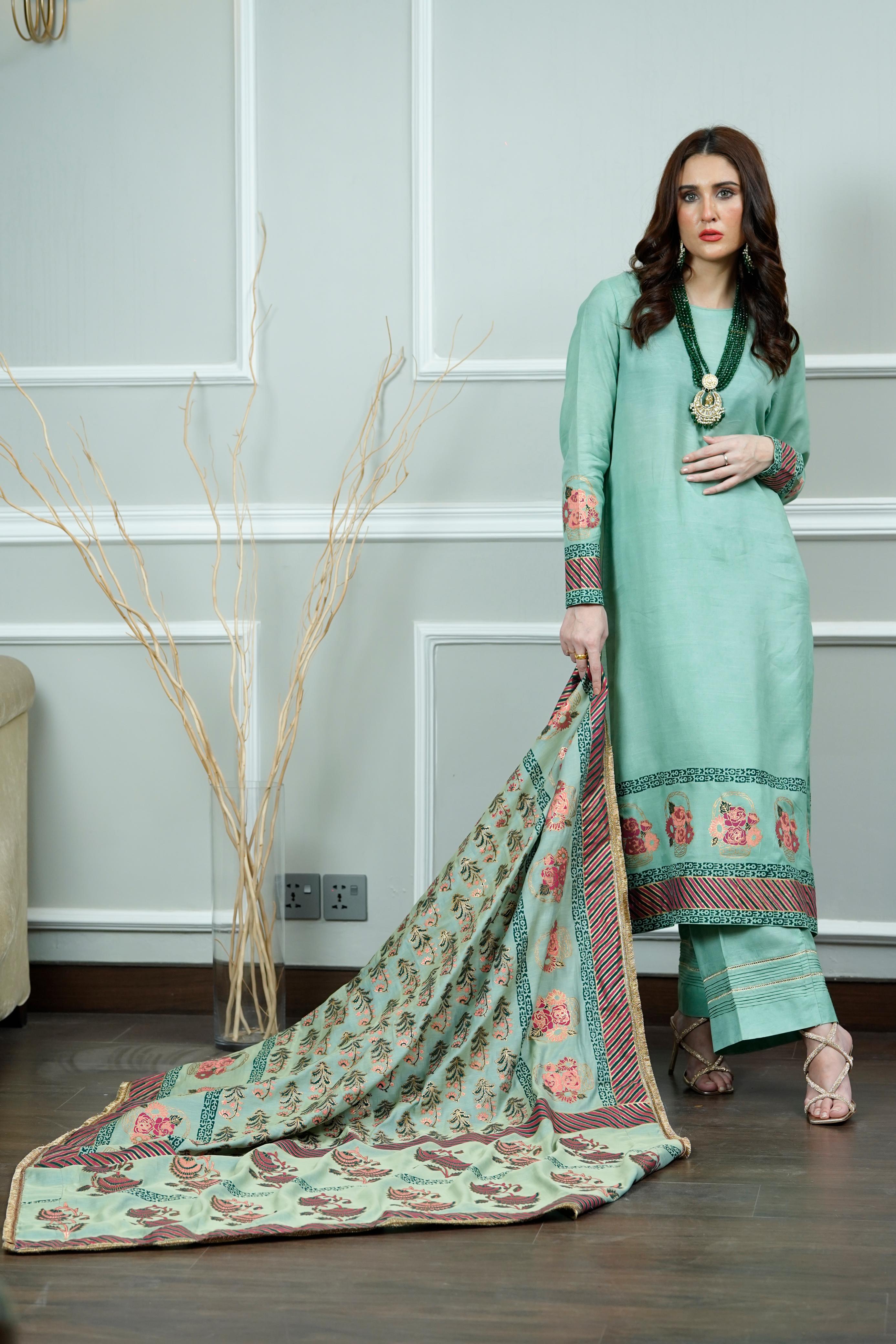 Rang-e-Gul
