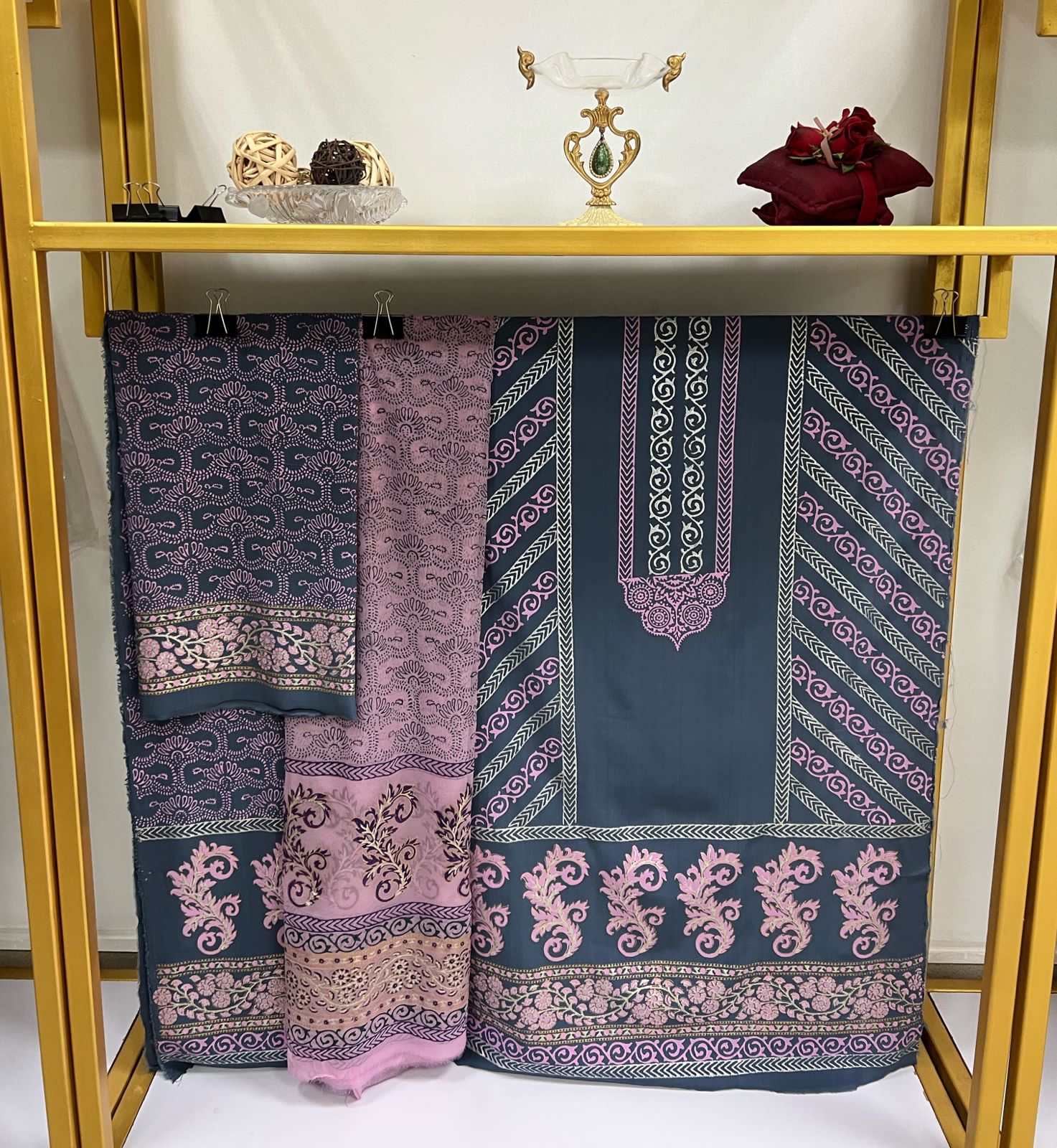 Zarmina