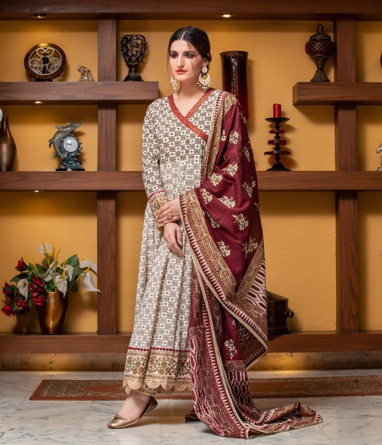 Neelofer