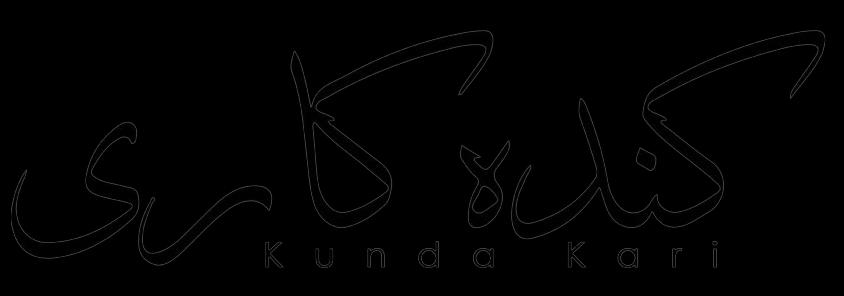 KundaKari | Online Store
