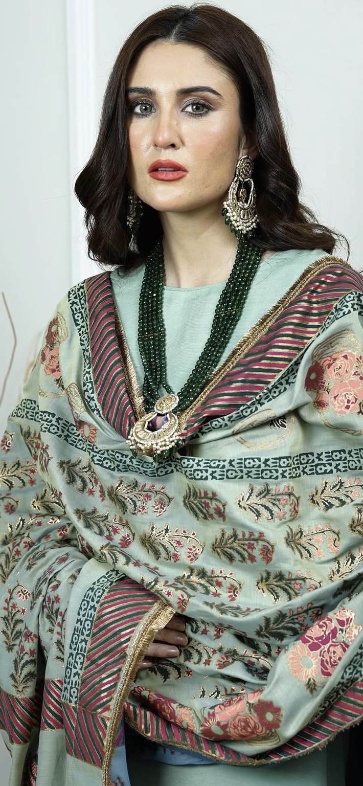 Rang-e-Gul - Image 3