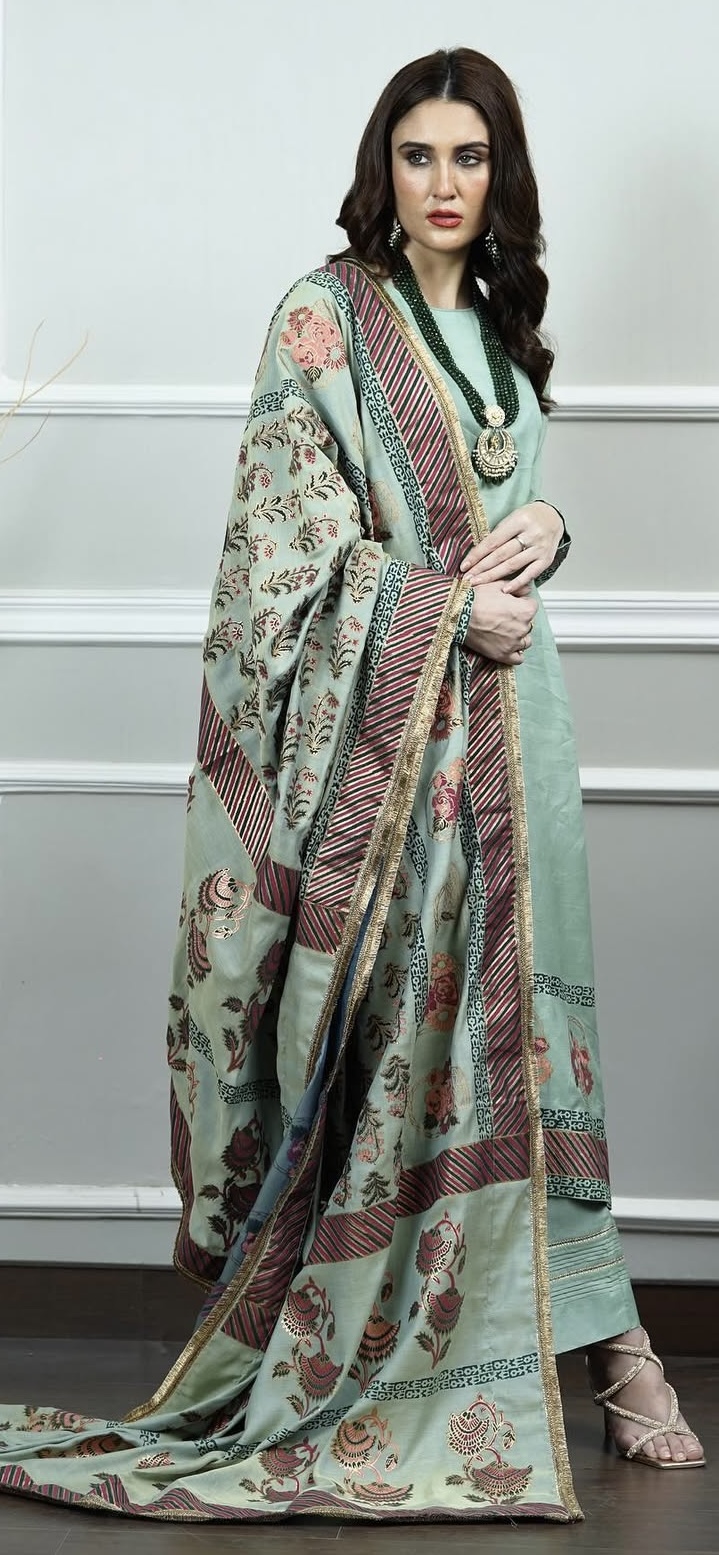 Rang-e-Gul - Image 2